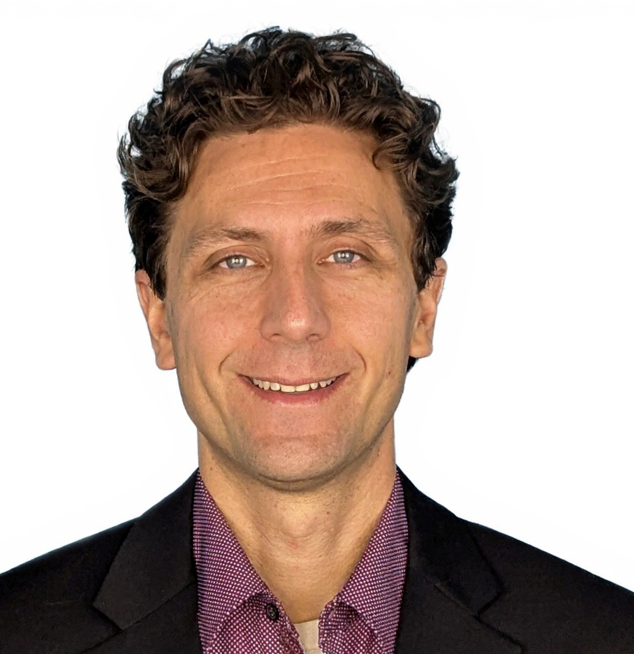 James Persek